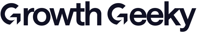 Logo Black