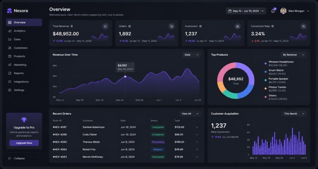 hero-dashboard
