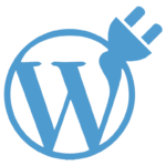 Plugins